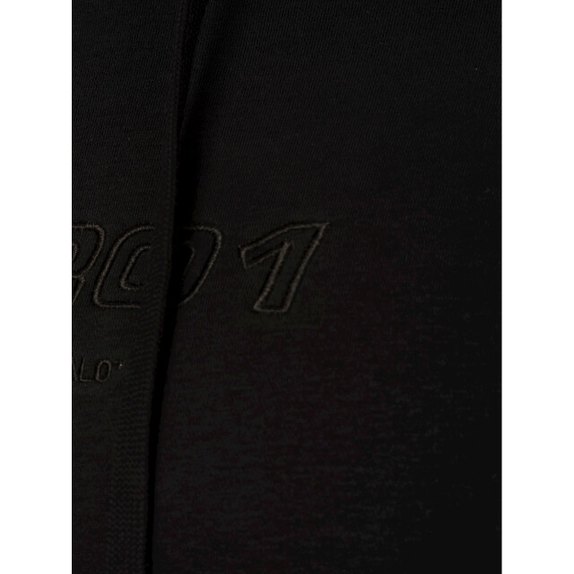Muchachomalo Heren hoodie SWEAT1140-04A large