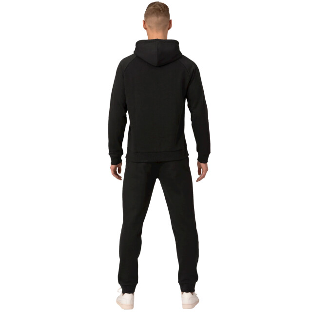 Muchachomalo Heren hoodie SWEAT1140-04B large