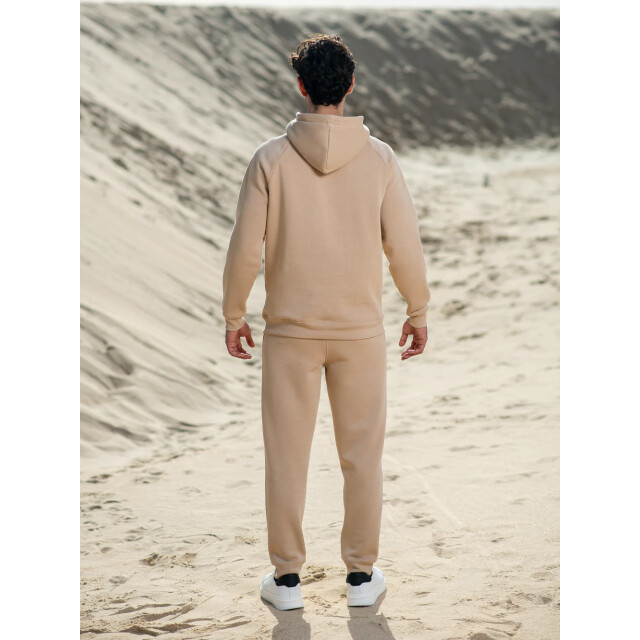 Muchachomalo Heren hoodie SWEAT1140-15 large