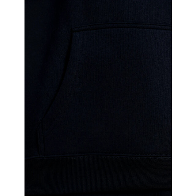 Muchachomalo Heren hoodie SWEAT1140-07 large
