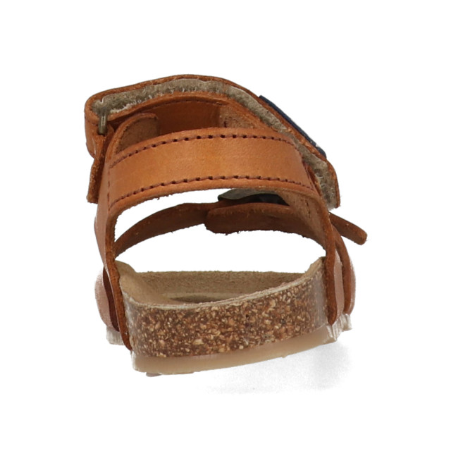 Kipling Sandalen fabio 12463002-0716 cognac 12463002 large Kipling Sandalen fabio 12463002-0716 cognac 12463002 large