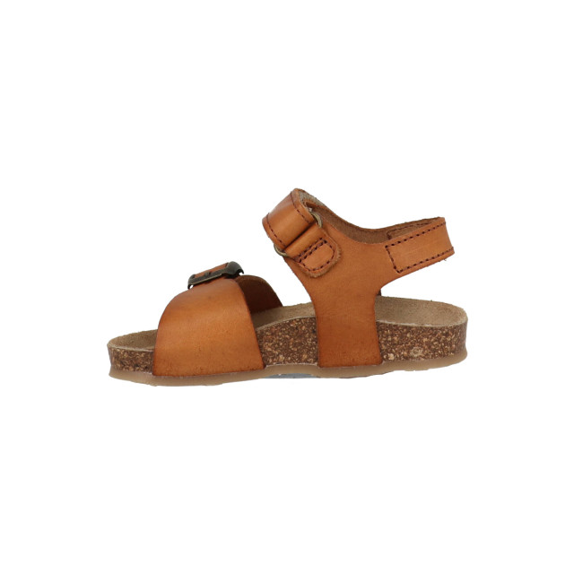 Kipling Sandalen fabio 12463002-0716 cognac 12463002 large Kipling Sandalen fabio 12463002-0716 cognac 12463002 large