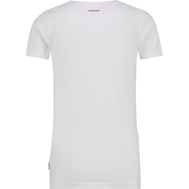 Vingino Nooskbn72202  NOOSKBN72202  large