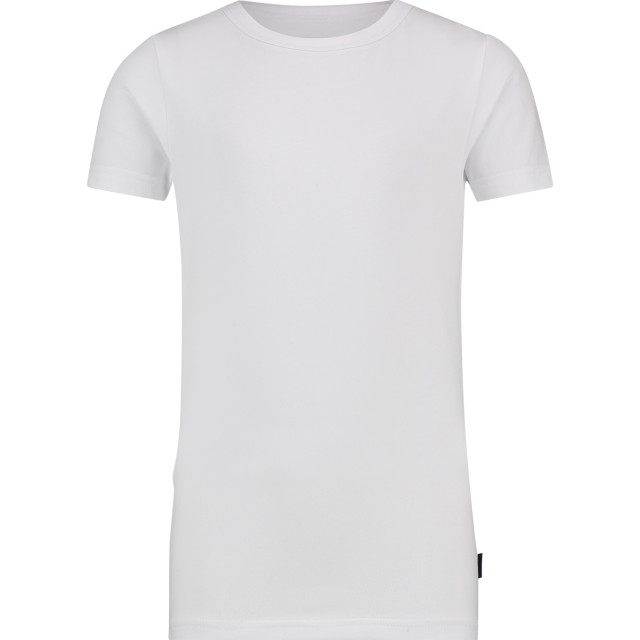 Vingino Nooskbn72202  NOOSKBN72202  large