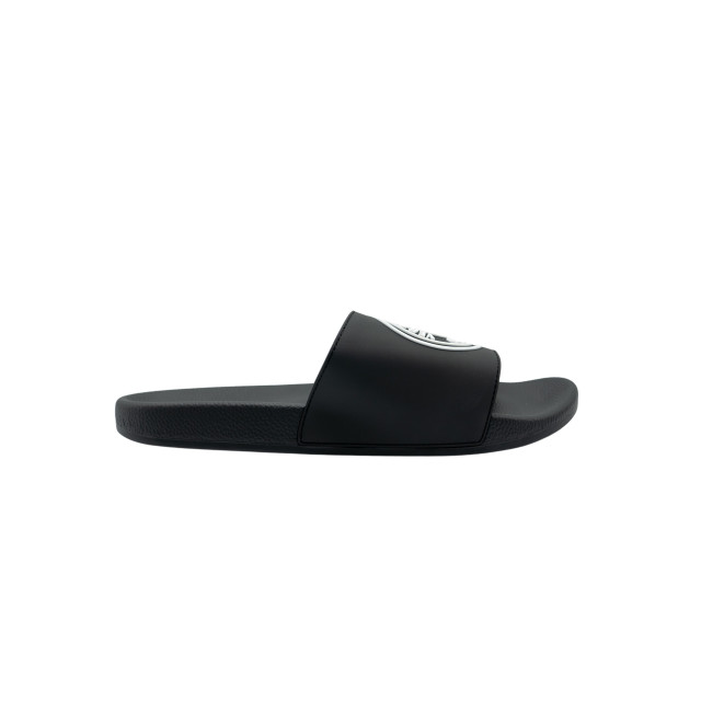 Versace Slippers slippers-00054238-black large