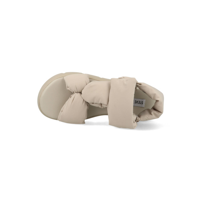 Steve Madden Sandalen bonkers sm11002465-04004-022 / beige SM11002465 large