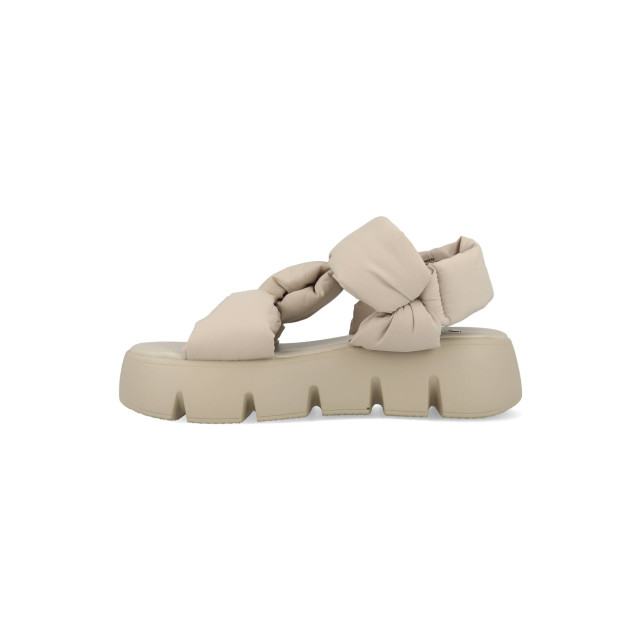 Steve Madden Sandalen bonkers sm11002465-04004-022 / beige SM11002465 large