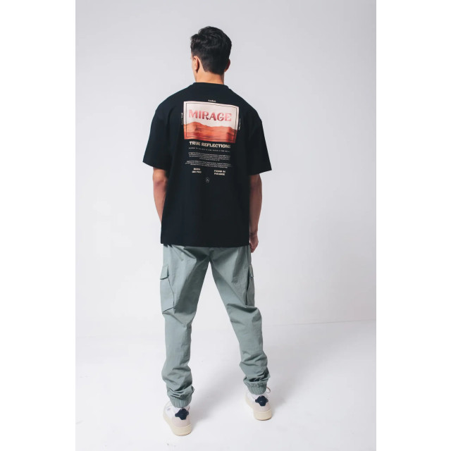 Aeden Jeziah tee 151545883 large