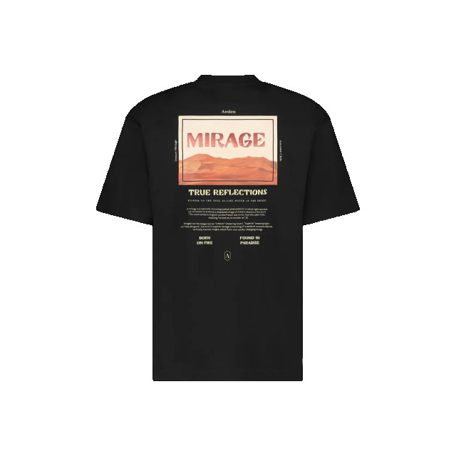 Aeden Jeziah tee 151545883 large