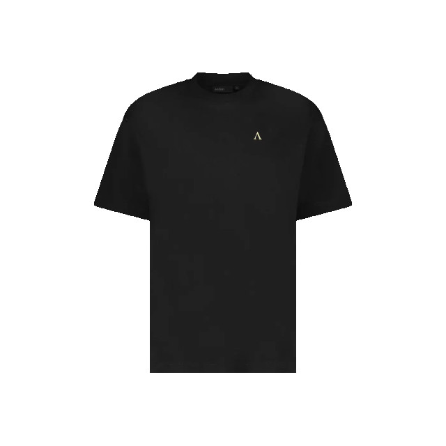 Aeden Jeziah tee 151545883 large