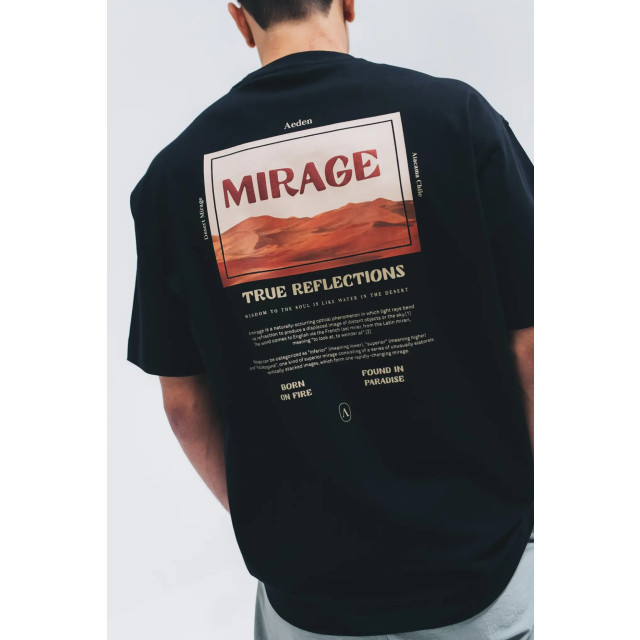 Aeden Jeziah tee 151545883 large