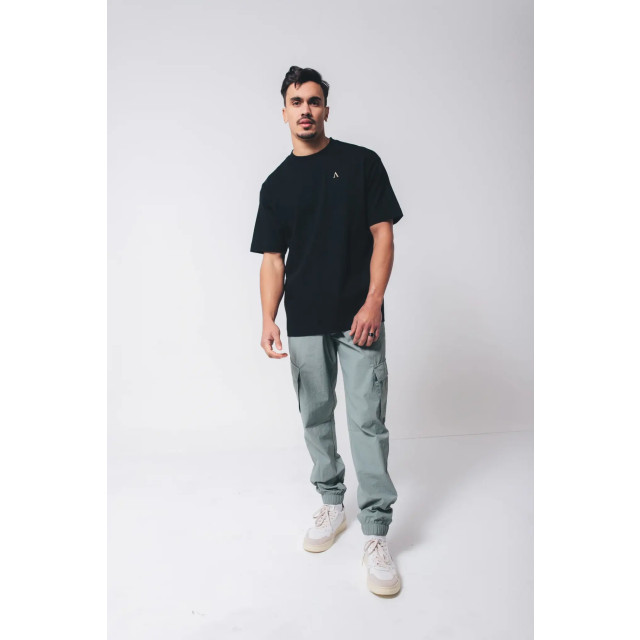 Aeden Jeziah tee 151545883 large