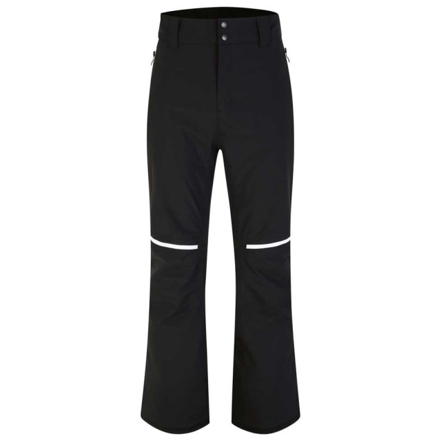 Dare2b Heren speed skibroek UTRG10343_black large