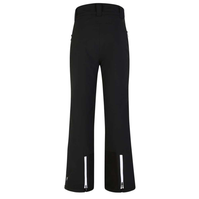 Dare2b Heren speed skibroek UTRG10343_black large