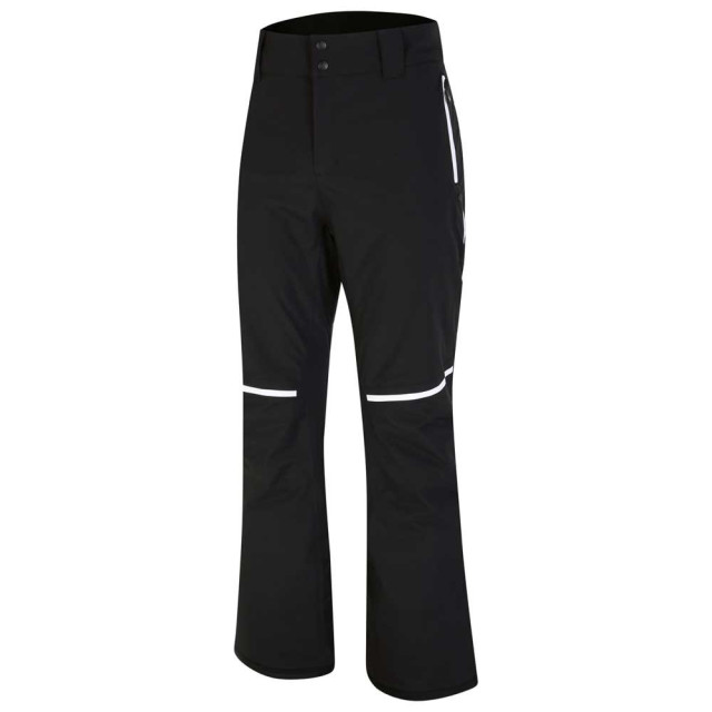 Dare2b Heren speed skibroek UTRG10343_black large