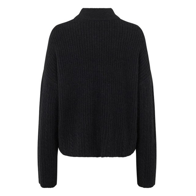 MbyM Trui met col paxley 8505359991112 large