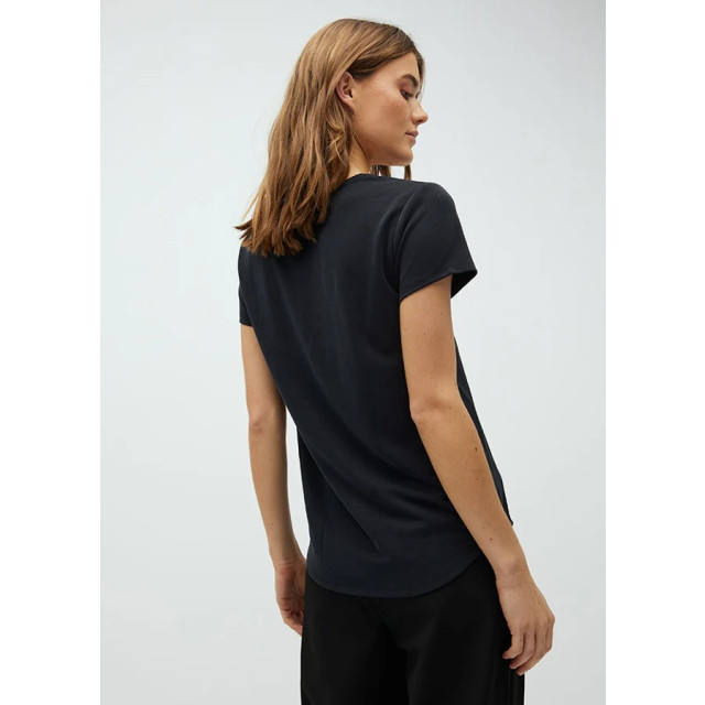 MbyM Basic v 8357230248264 large