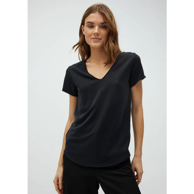 MbyM Basic v 8357230248264 large