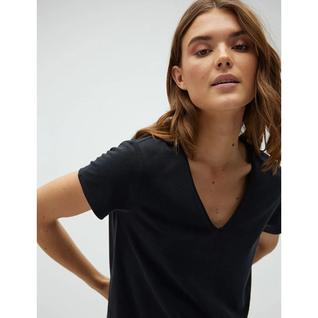MbyM Basic v 8357230248264 large