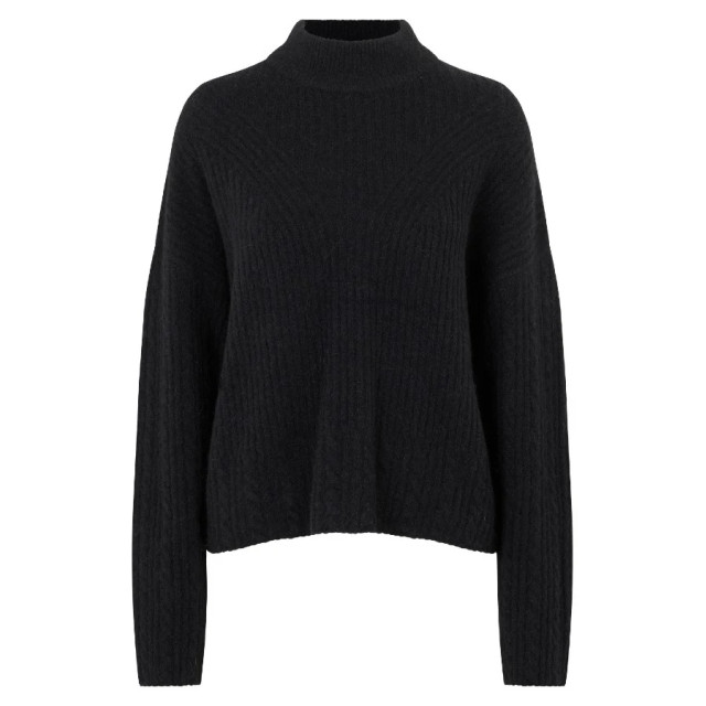 MbyM Trui met col paxley 8505359991112 large