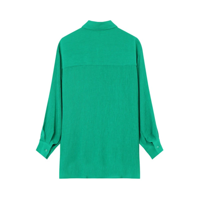 Grace & Mila Oversized blouse market 8697949684040 large