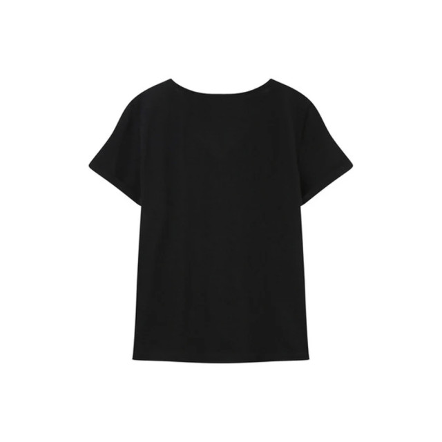 Grace & Mila T 8355347038536 large