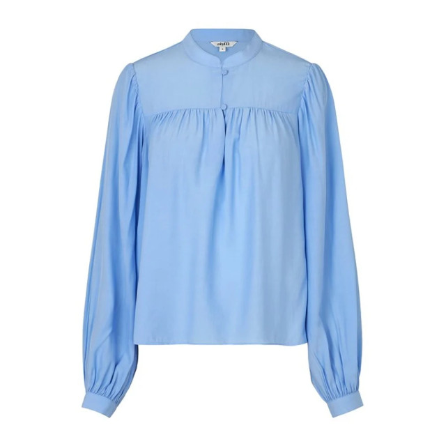 MbyM Licht blouse keli 8645482807624 large