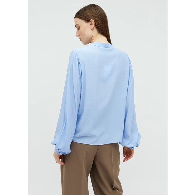 MbyM Licht blouse keli 8645482807624 large