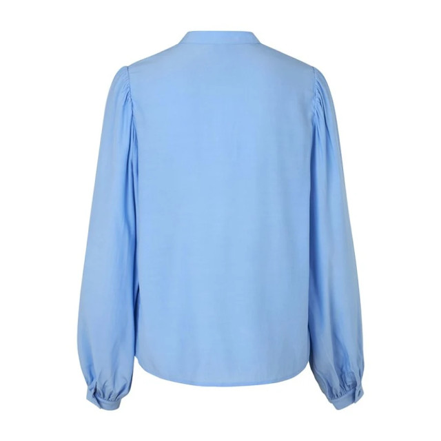 MbyM Licht blouse keli 8645482807624 large