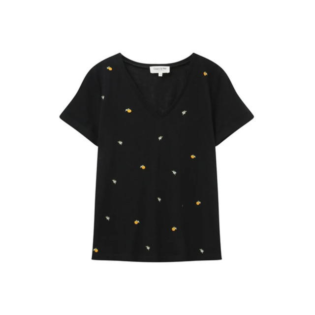 Grace & Mila T 8355347038536 large