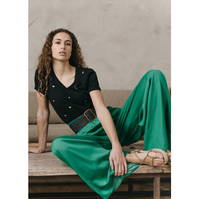 Grace & Mila T 8355347038536 large