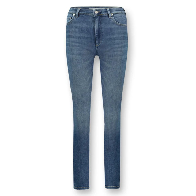 Homage to Denim Skinny jeans jagger 8461222314312 large Homage to Denim Skinny jeans jagger 8461222314312 large