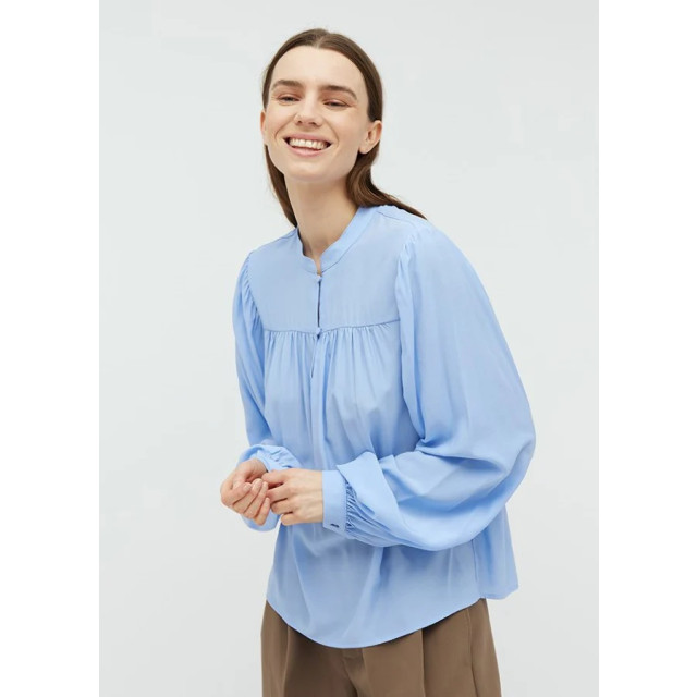 MbyM Licht blouse keli 8645482807624 large