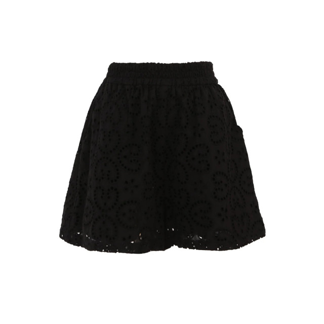 FRNCH Broderie short chiara 8703615861064 large