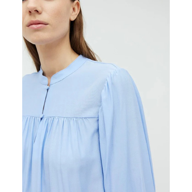 MbyM Licht blouse keli 8645482807624 large