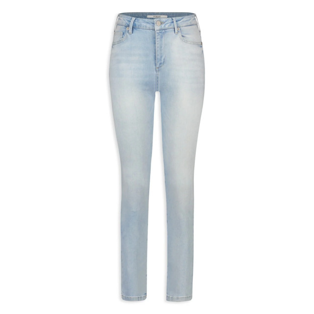 Homage to Denim Licht stretchy straight jeans sarah 8736488882504 large Homage to Denim Licht stretchy straight jeans sarah 8736488882504 large