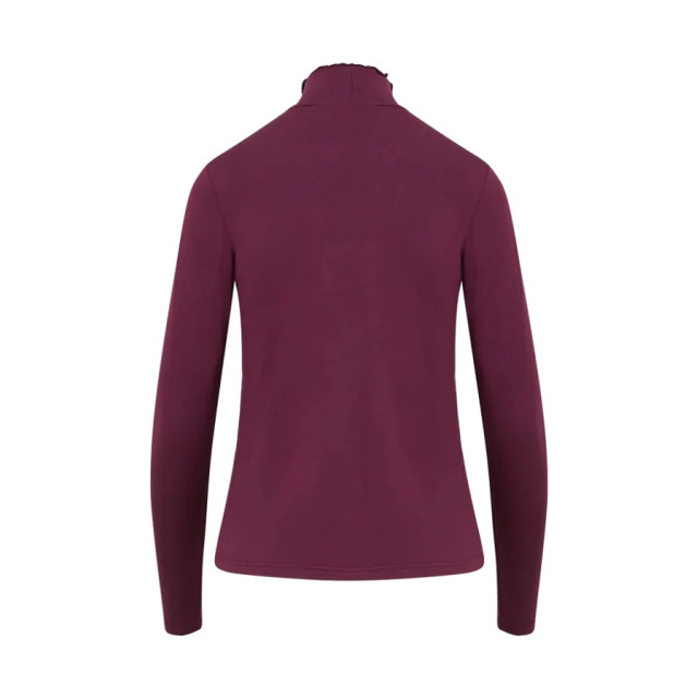 Coster Copenhagen Bordeaux rode coltrui sofia 7791560491229 large