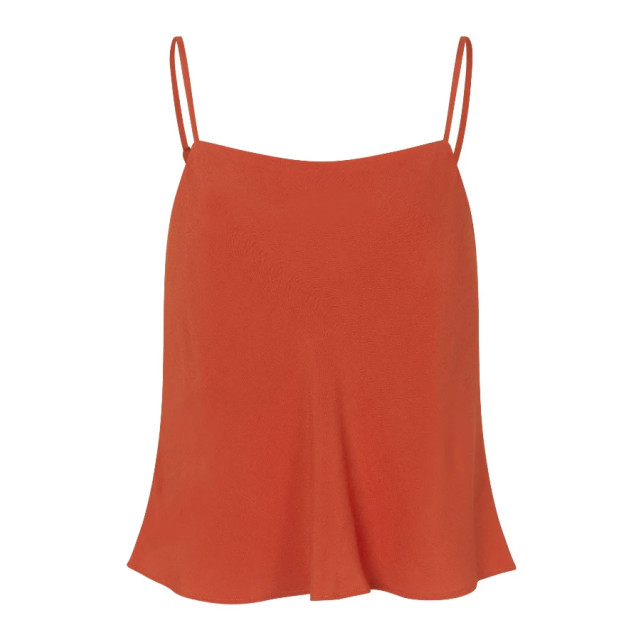 Modström Top raven 8411671527752 large
