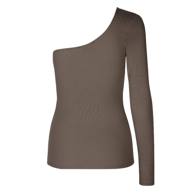 Modström One shoulder top igor 7795998589149 large