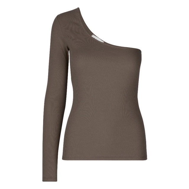 Modström One shoulder top igor 7795998589149 large
