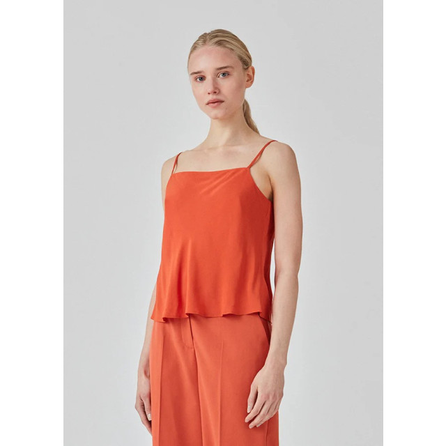 Modström Top raven 8411671527752 large