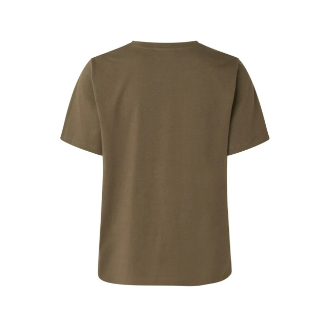 Modström Kaki basic t 7993276563677 large