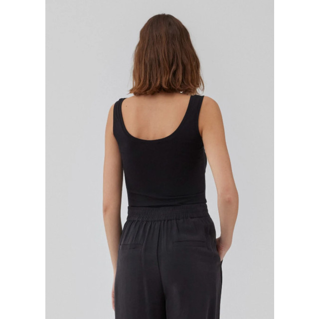Modström Basic duurzame top hima 8708036591944 large