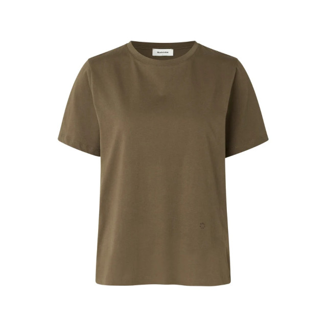 Modström Kaki basic t 7993276563677 large