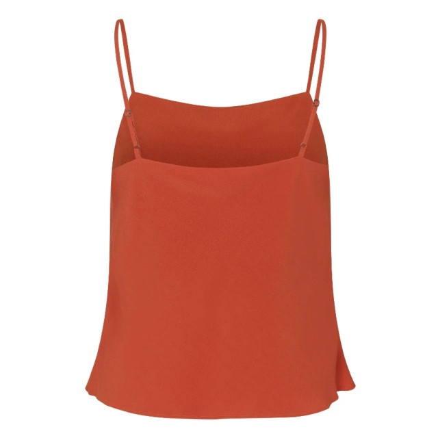 Modström Top raven 8411671527752 large
