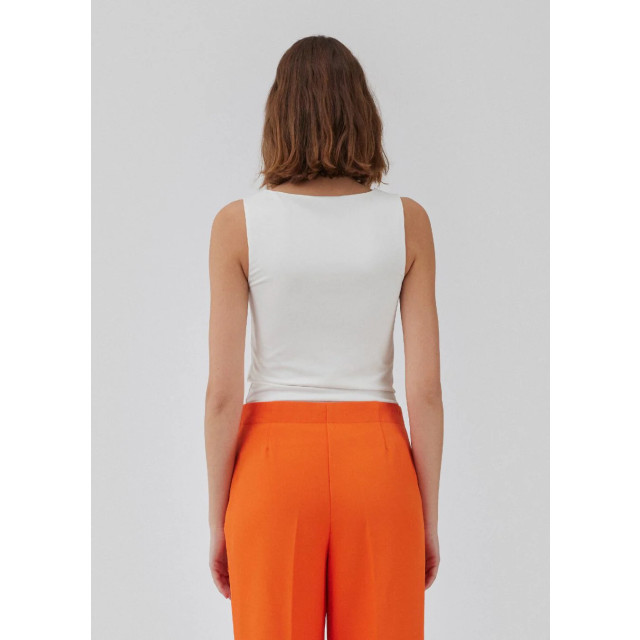 Modström Te basic duurzame top hima 8708029579592 large