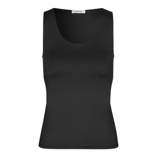 Modström Basic duurzame top hima 8708036591944 large