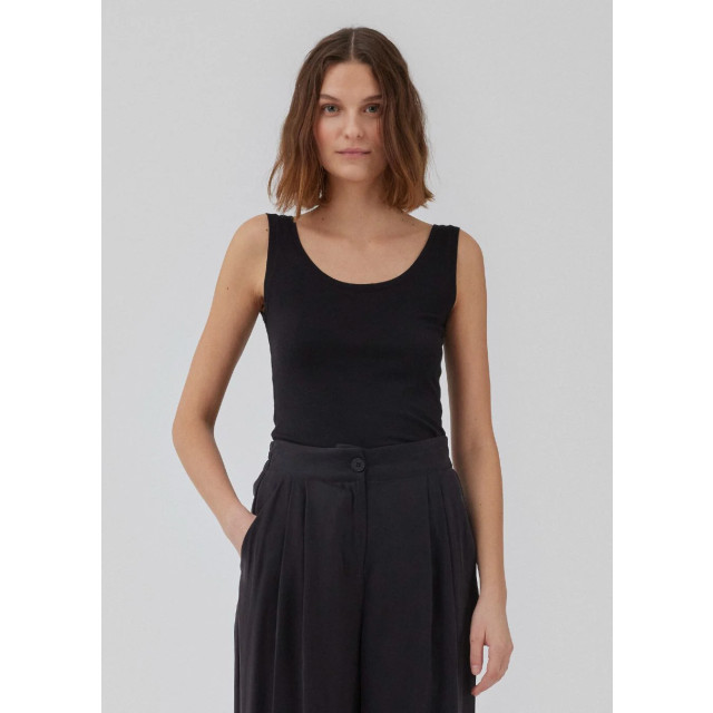 Modström Basic duurzame top hima 8708036591944 large