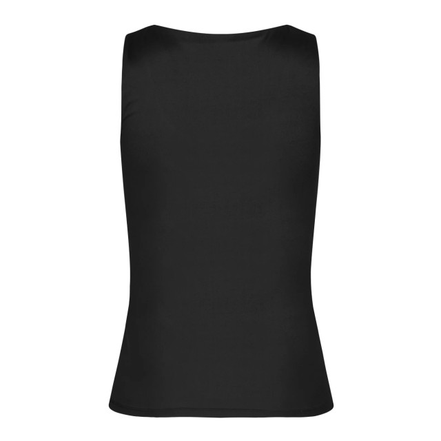 Modström Basic duurzame top hima 8708036591944 large