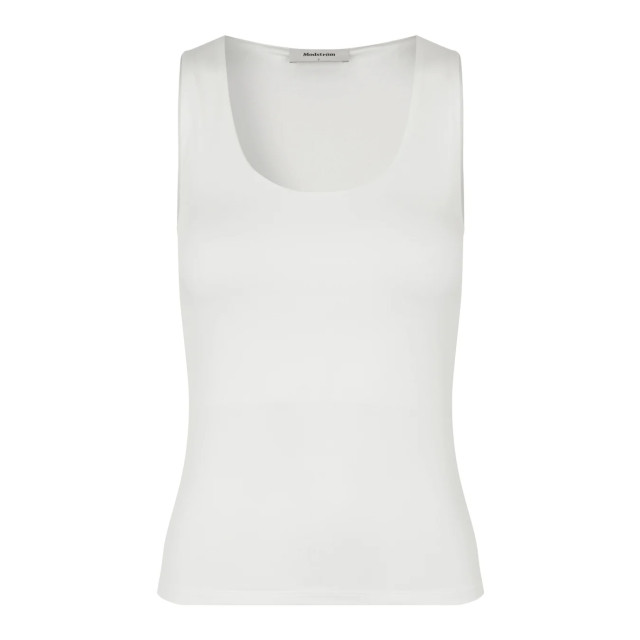 Modström Te basic duurzame top hima 8708029579592 large